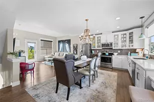 4979 Valentia St, Denver, CO 80238 - Photo 7
