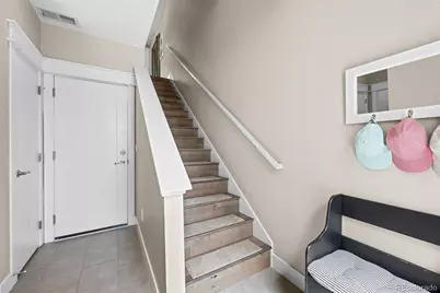 4979 Valentia Street, Denver, CO 80238 - Photo 5