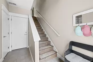 4979 Valentia St, Denver, CO 80238 - Photo 5