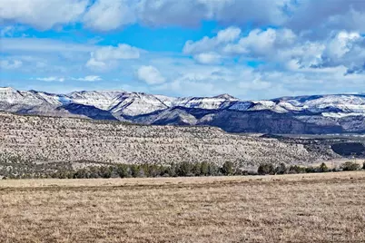 12482 54 7/10 Road, Molina, CO 81646 - Photo 9
