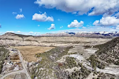 12482 54 7/10 Road, Molina, CO 81646 - Photo 5