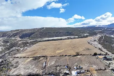 12482 54 7/10 Road, Molina, CO 81646 - Photo 7