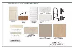 689 Skyhook St, Erie, CO 80516 - Photo 3