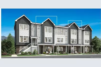 689 Skyhook Street, Erie, CO 80516 - Photo 1