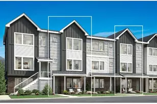 689 Skyhook St, Erie, CO 80516 - Photo 1