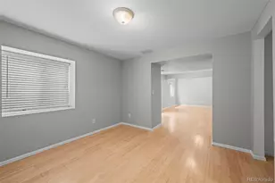 13914 Jackson St, Thornton, CO 80602 - Photo 23