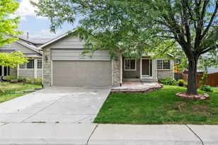 13914 Jackson St, Thornton, CO 80602 - Photo 1