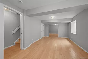 13914 Jackson St, Thornton, CO 80602 - Photo 19