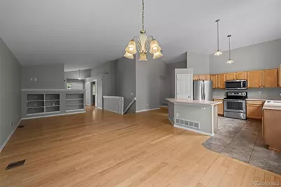 13914 Jackson Street, Thornton, CO 80602 - Photo 9