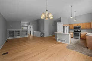 13914 Jackson St, Thornton, CO 80602 - Photo 9
