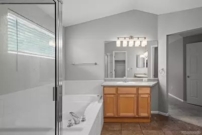13914 Jackson Street, Thornton, CO 80602 - Photo 15