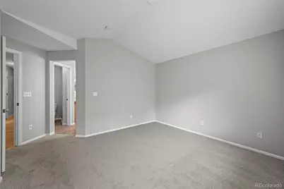 13914 Jackson Street, Thornton, CO 80602 - Photo 13