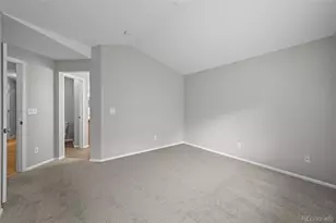 13914 Jackson St, Thornton, CO 80602 - Photo 13
