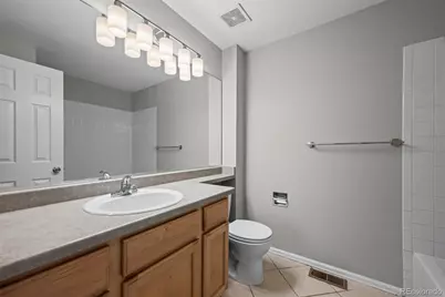 13914 Jackson Street, Thornton, CO 80602 - Photo 17