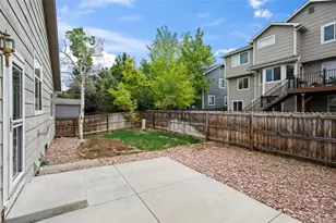 13914 Jackson St, Thornton, CO 80602 - Photo 25