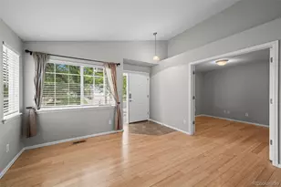 13914 Jackson St, Thornton, CO 80602 - Photo 3