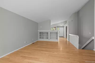 13914 Jackson Street, Thornton, CO 80602 - Photo 7
