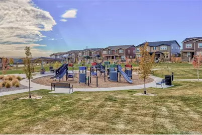 13914 Jackson Street, Thornton, CO 80602 - Photo 27
