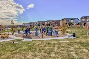 13914 Jackson St, Thornton, CO 80602 - Photo 27