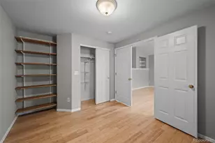 13914 Jackson St, Thornton, CO 80602 - Photo 5