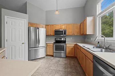 13914 Jackson Street, Thornton, CO 80602 - Photo 11
