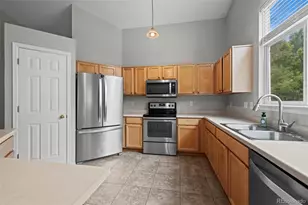 13914 Jackson St, Thornton, CO 80602 - Photo 11