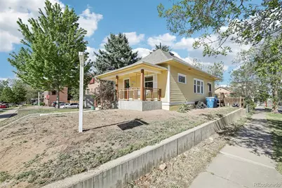 3694 S Acoma Street, Englewood, CO 80110 - Photo 3