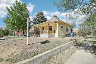 3694 S Acoma St, Englewood, CO 80110 - Photo 3