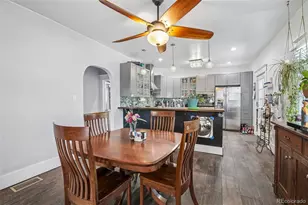 3694 S Acoma St, Englewood, CO 80110 - Photo 11