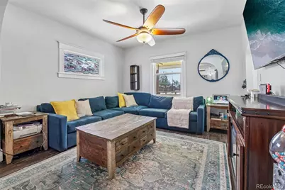 3694 S Acoma Street, Englewood, CO 80110 - Photo 9