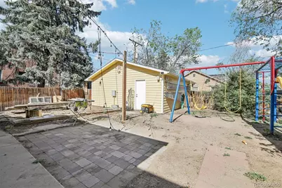 3694 S Acoma Street, Englewood, CO 80110 - Photo 23