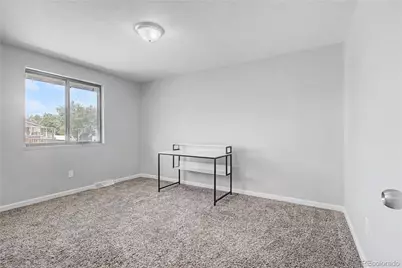 14955 E Arizona Place, Aurora, CO 80012 - Photo 13