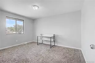 14955 E Arizona Pl, Aurora, CO 80012 - Photo 13