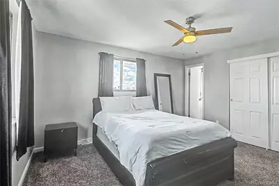 14955 E Arizona Place, Aurora, CO 80012 - Photo 23