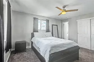 14955 E Arizona Pl, Aurora, CO 80012 - Photo 23