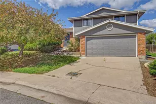 14955 E Arizona Pl, Aurora, CO 80012 - Photo 1