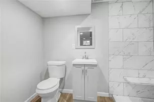 14955 E Arizona Pl, Aurora, CO 80012 - Photo 21
