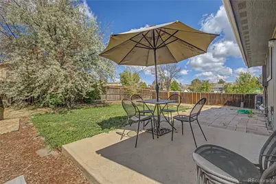 14955 E Arizona Place, Aurora, CO 80012 - Photo 29