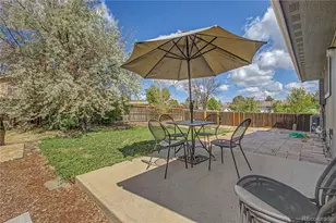 14955 E Arizona Pl, Aurora, CO 80012 - Photo 29
