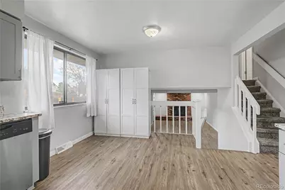 14955 E Arizona Place, Aurora, CO 80012 - Photo 7