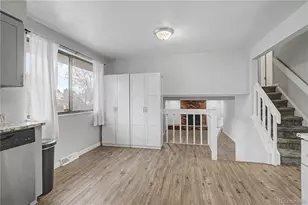14955 E Arizona Pl, Aurora, CO 80012 - Photo 7