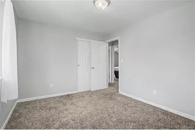 14955 E Arizona Place, Aurora, CO 80012 - Photo 9