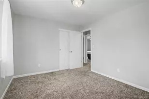 14955 E Arizona Pl, Aurora, CO 80012 - Photo 9
