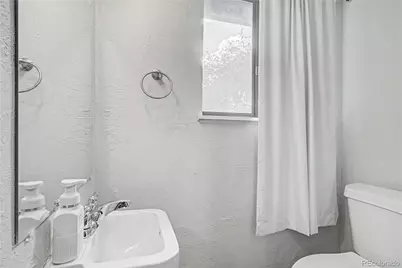 14955 E Arizona Place, Aurora, CO 80012 - Photo 27