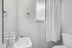 14955 E Arizona Pl, Aurora, CO 80012 - Photo 27