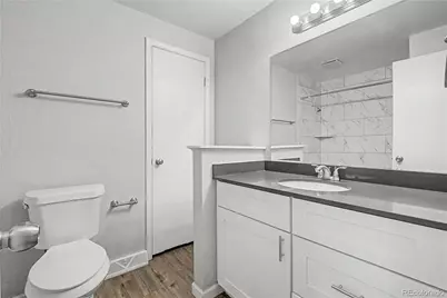 14955 E Arizona Place, Aurora, CO 80012 - Photo 25
