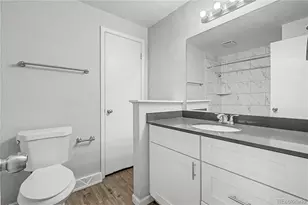 14955 E Arizona Pl, Aurora, CO 80012 - Photo 25