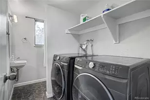 14955 E Arizona Pl, Aurora, CO 80012 - Photo 33
