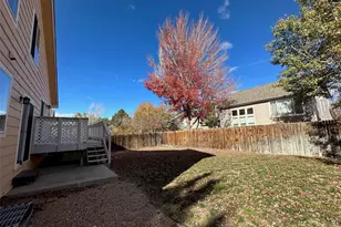 19093 E Bellewood Dr, Aurora, CO 80015 - Photo 27