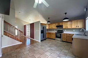 19093 E Bellewood Dr, Aurora, CO 80015 - Photo 3
